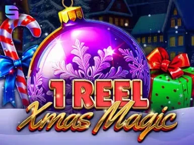 Reveryplay Casino screenshot
