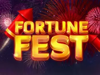 Reveryplay Casino screenshot