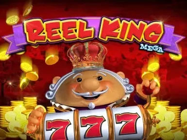 Reveryplay Casino screenshot